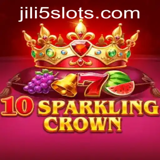 Exploring the Allure of 10SparklingCrown: A Deep Dive into This Mesmerizing Game
