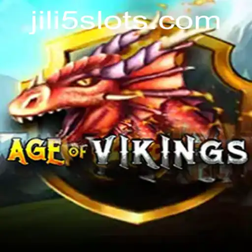 Exploring AgeofViking: Conquer Lands with JILI5