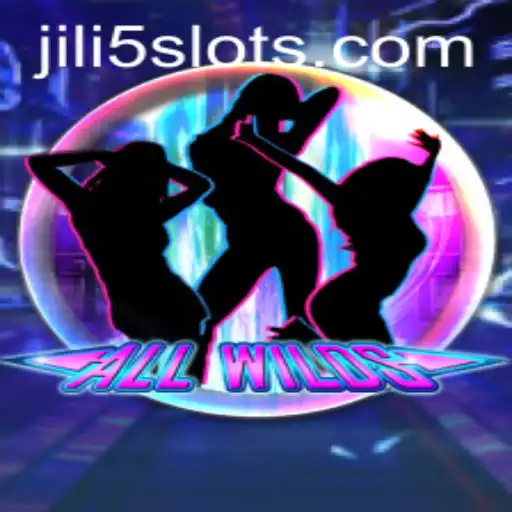 Explore the Thrills of AllWilds: Rules and Introduction with JILI5