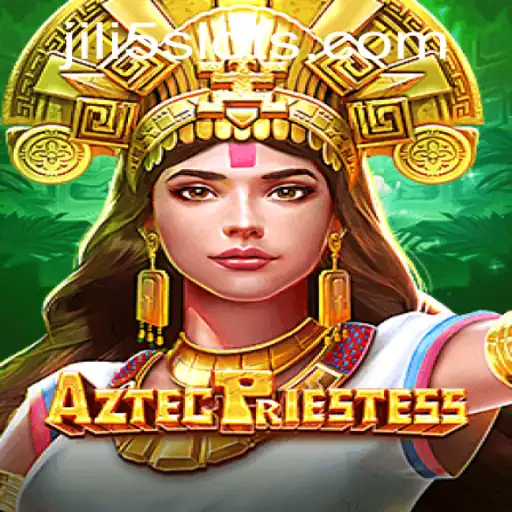 Discover the Mystique of AztecPriestess: A Deep Dive into Gameplay and Current Trends