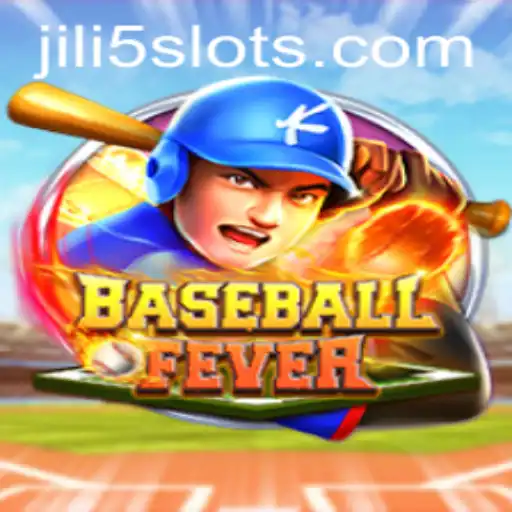 BaseballFever: The Ultimate Virtual Sports Experience