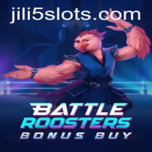 Unveiling BattleRoostersBonusBuy: A New Era for Gamer Enthusiasts