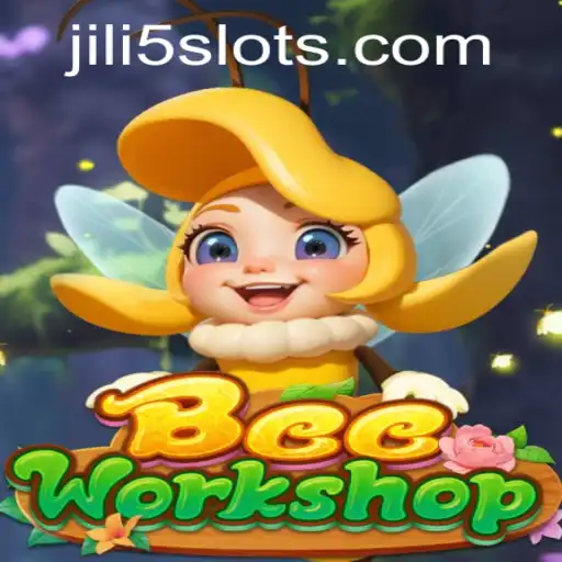 BeeWorkshop: Exploring the Buzz Around JILI5