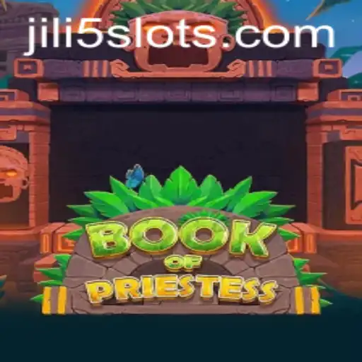 Exploring the Mystical Realms of BookOfPriestess