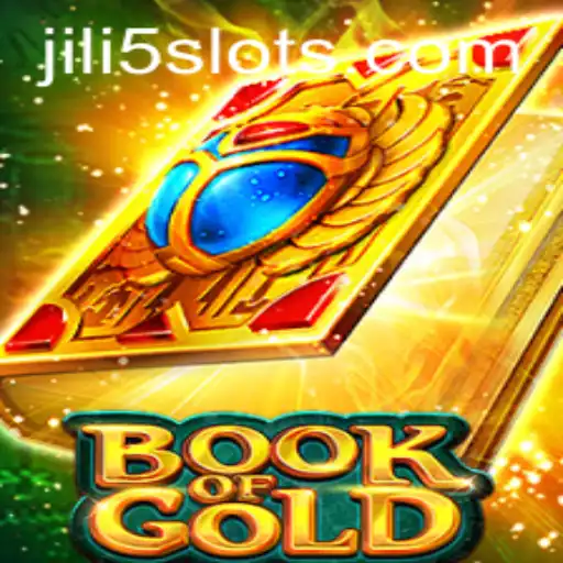 Unveiling the Mysteries of BookofGold and the JILI5 Phenomenon
