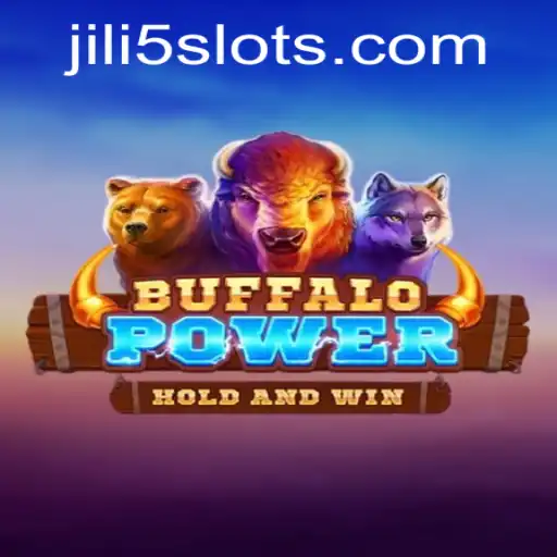 Exploring BuffaloPower: A Journey into the Game