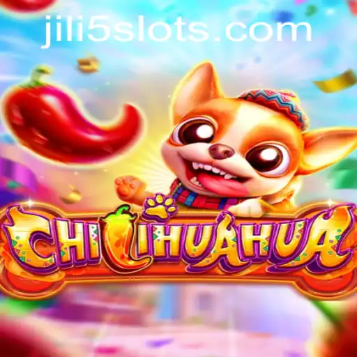 CHILIHUAHUA: A Captivating Game Experience with JILI5