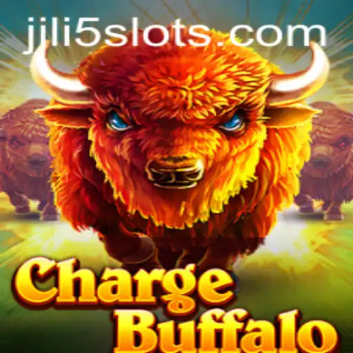 Exploring the Thrill of ChargeBuffalo: Rules and Gameplay