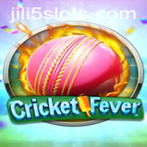 CricketFever: An Exciting Journey into the World of Virtual Cricket with JILI5