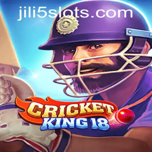 CricketKing18: An In-Depth Look at the Ultimate Cricket Simulation