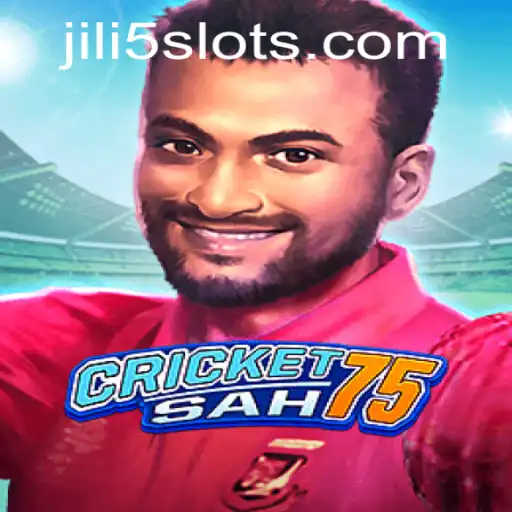 Exploring CricketSah75: The Game That Combines Tradition and Innovation
