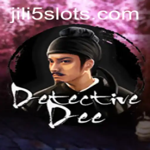 Unveiling DetectiveDee: An Immersive Gaming Experience with JILI5