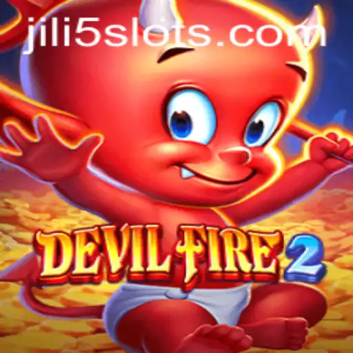 Explore the Thrilling World of DevilFire2 with JILI5
