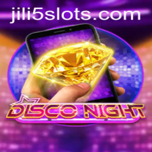 Discover the Thrills of DiscoNightM: Unveiling the Ultimate Gaming Experience