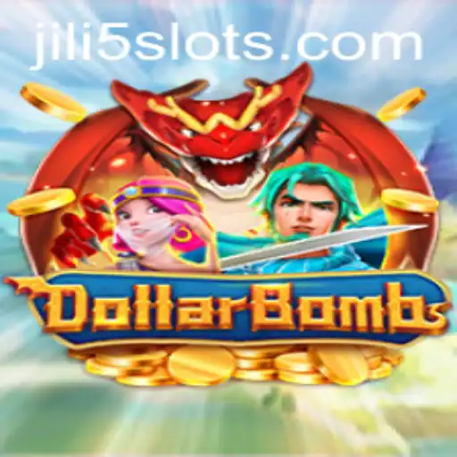 Exploring DollarBombs: A New Gaming Sensation with a Bang