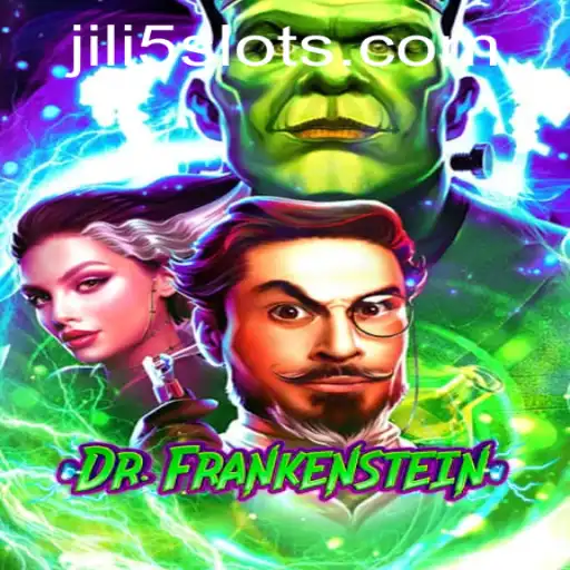 Discover the Thrills of DrFrankenstein: An Exciting New Gaming Experience by JILI5