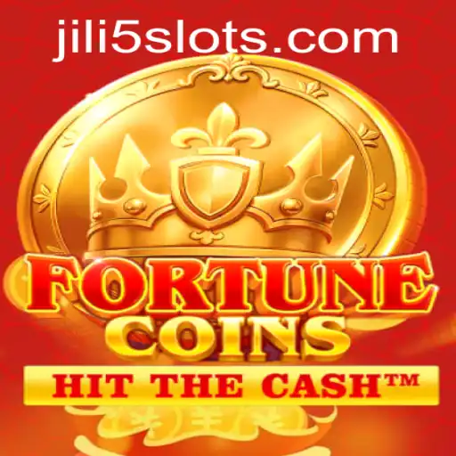 Exploring FortuneCoins: A Deep Dive Into the Gaming Experience