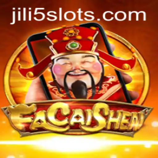 Exploring the Exciting World of FaCaiShenM: A Deep Dive into the JILI5 Gaming Experience