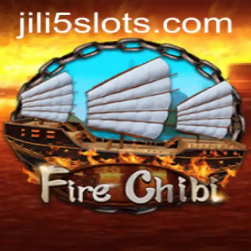 Exploring FireChibi: A New Adventure Game with JILI5 Features