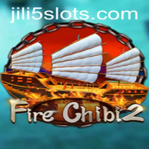 Discover the Thrilling World of FireChibi2: Embrace the Adventure with JILI5