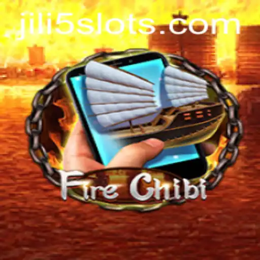 FireChibiM: A Comprehensive Guide to the Game - Rules, Gameplay, and Latest Insights