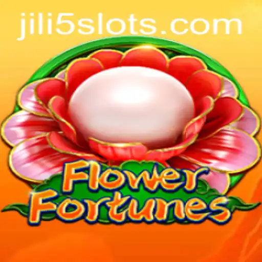 FlowerFortunes: An In-Depth Exploration of the Game and Rules