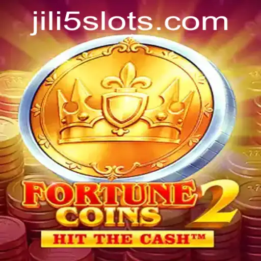 Discover the Thrilling World of FortuneCoins2 with JILI5