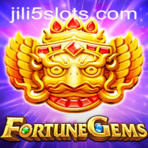 Exploring the Allure of FortuneGems: An In-Depth Look at the Game