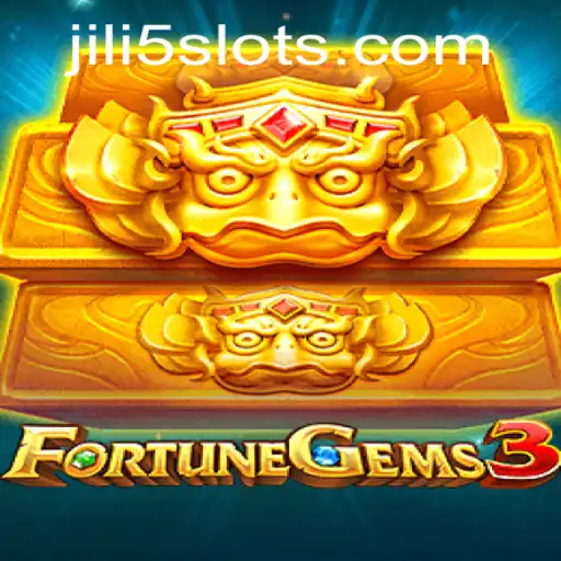 Discover the Enchanting World of FortuneGems3: A Deep Dive into JILI5 Dynamics