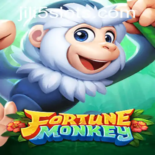 Exploring the Exciting Realm of FortuneMonkey: The Game That Captivates Enthusiasts