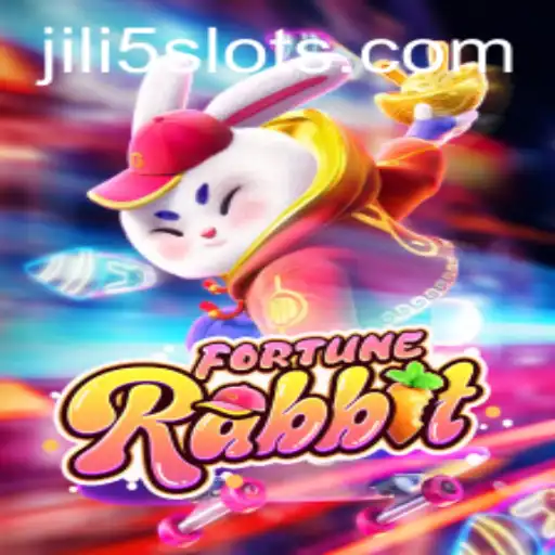 Explore the Enchanting World of FortuneRabbit with JILI5