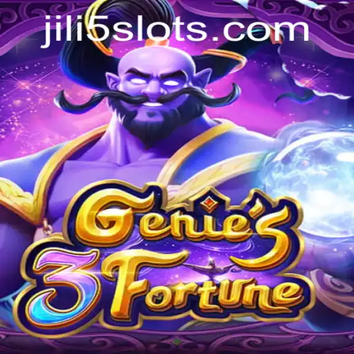 Discover the World of Genie3Fortune: An Innovative Gaming Experience