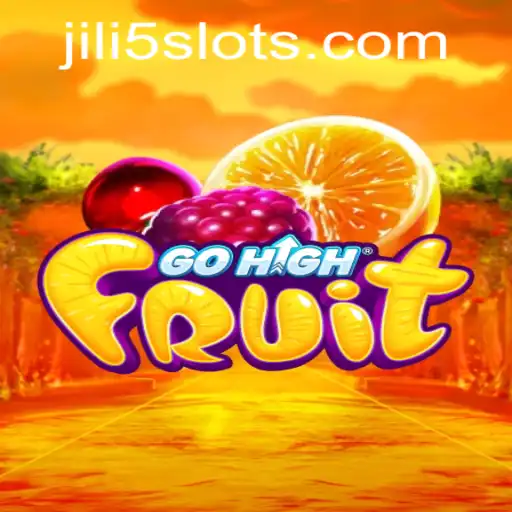 Discover the Exciting World of GoHighFruit: A Modern Gaming Experience