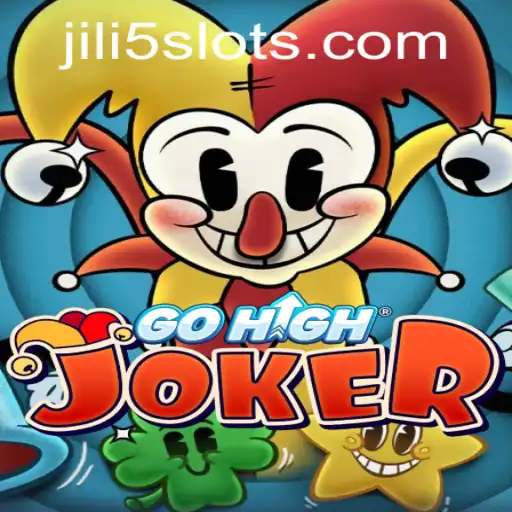 Exploring GoHighJoker: A Comprehensive Guide to JILI5