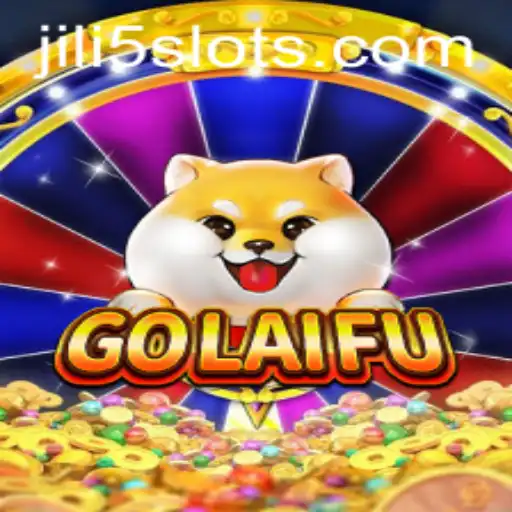 Explore the Exciting World of GoLaiFu: A New Era in Gaming