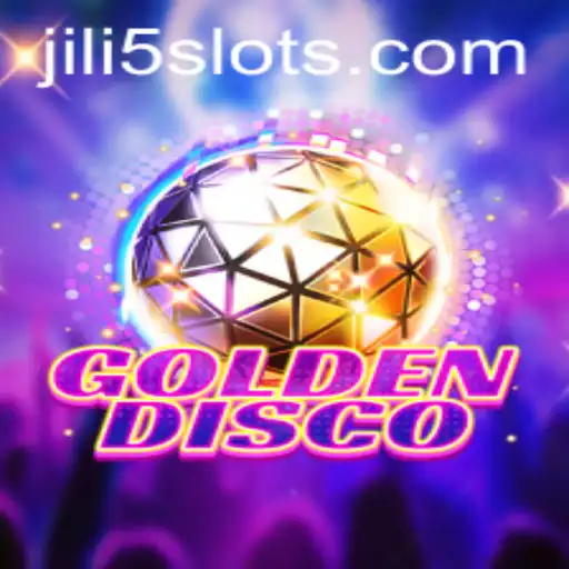 Discover the Thrilling World of GoldenDisco: A New Era in Gaming Enhanced by JILI5