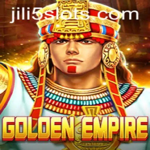 GoldenEmpire: Unravel the Mysteries of a Thrilling New Game