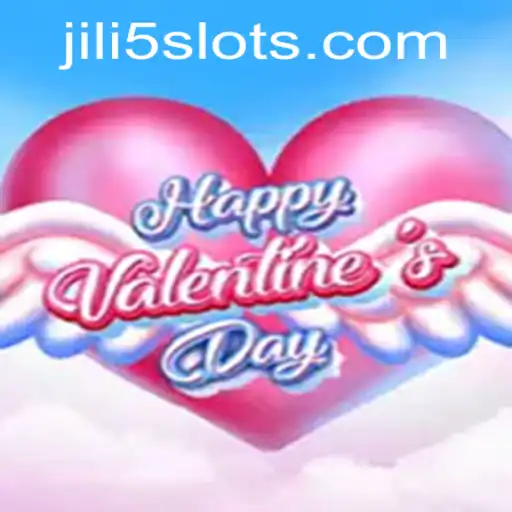 A Comprehensive Look at HappyValentinesDay: The Enchanting Game of Love