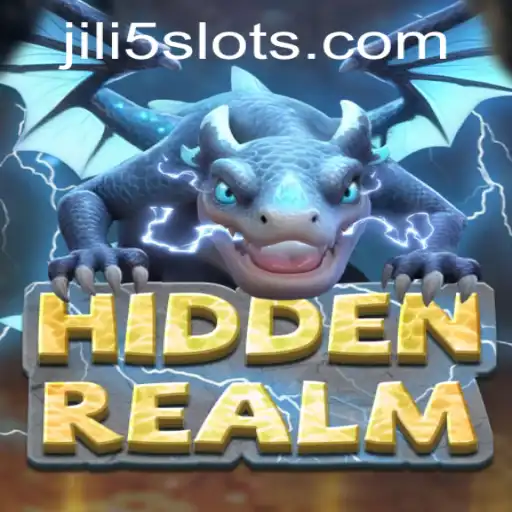 Discover the Mysteries of HiddenRealm: A Guide to Your New Adventure