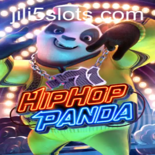 Discovering the Excitement of HipHopPanda Casino Game