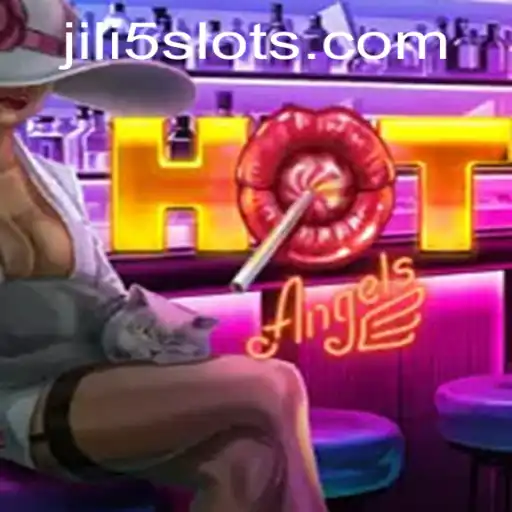 Explore the Thrilling World of HotAngels: A Deep Dive into Gameplay and Rules