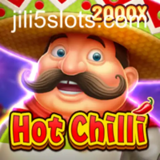 Unleashing the Excitement of HotChilli: A Deep Dive Into the Game Featuring JILI5