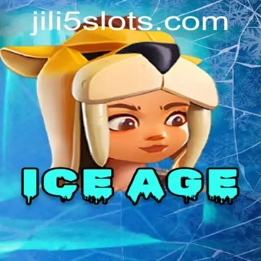 Exploring the Thrills of IceAge with JILI5: An Immersive Gaming Adventure