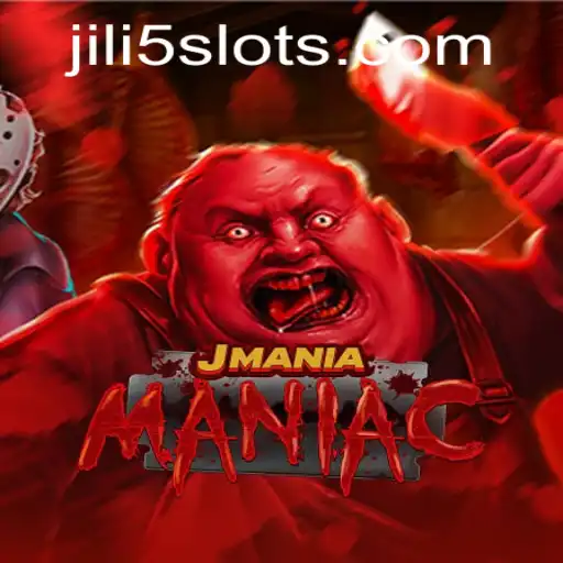 Discover the Thrills of JManiaManiac: A Deep Dive into the JILI5 Phenomenon