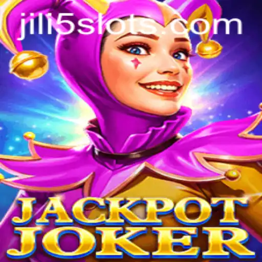 Unveiling the Exciting World of JackpotJoker: A Comprehensive Guide