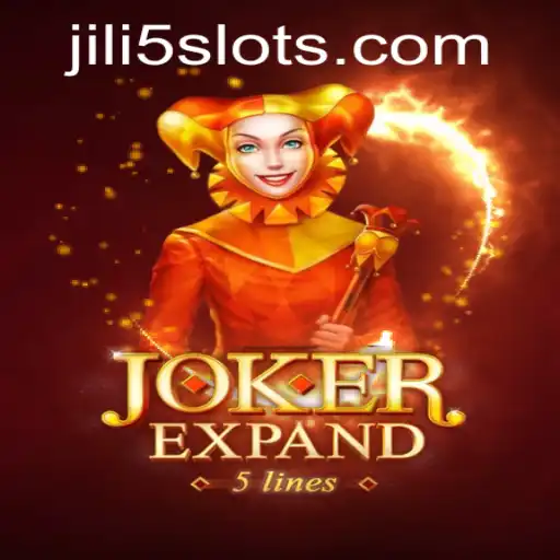 Exploring the Vibrant World of JokerExpand: An In-Depth Look