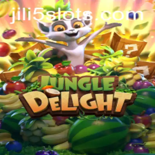 Explore the Exciting World of JungleDelight