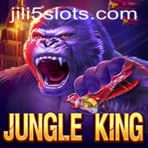 Unveiling the Thrilling World of JungleKing: A Deep Dive into Its Adventure and Strategy