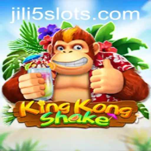 Discover the Exciting World of KingKongShake: A Deep Dive into Gameplay and Strategy
