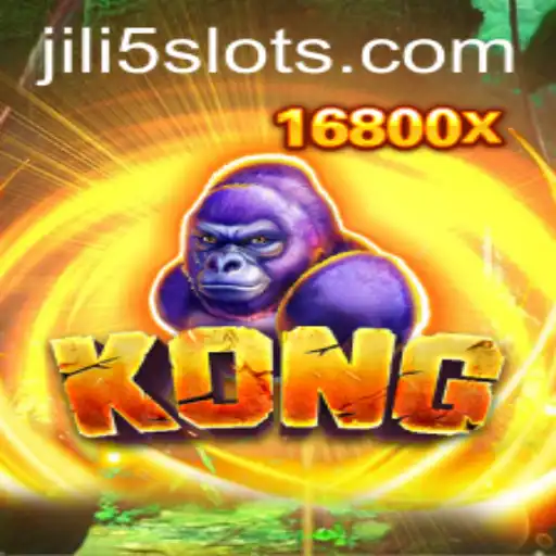 Kong: A Comprehensive Guide to the Exciting JILI5 Gaming Adventure